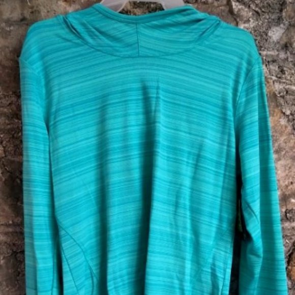 NWT: 4x Athletic Works Hoodies, 4 colors, XS - Picture 1 of 10